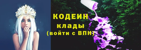 хмурый Балабаново