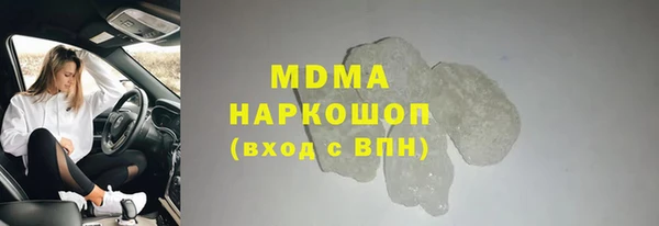 прущий лед Балахна
