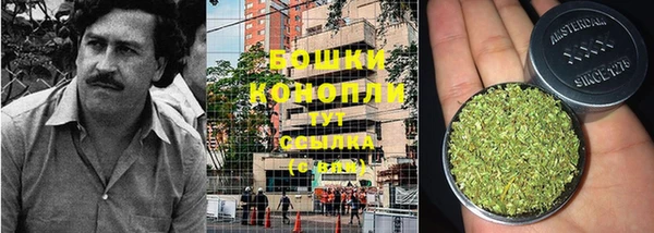 дурь Саяногорск
