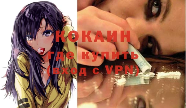 хмурый Балабаново