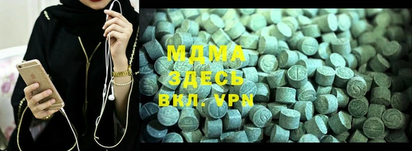 прущий лед Балахна