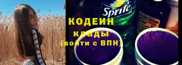 прущий лед Балахна