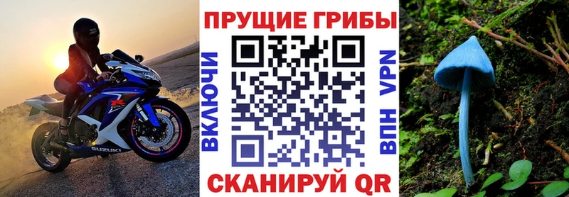 Галлюциногенные грибы мухоморы Кемь